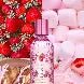 INSIGHT BERRY KISS MIST