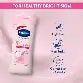 Vaseline Daily Brightening Serum In Lotion 45 ml