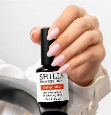 SHILLS PROFESSIONAL DEHYDRATOR