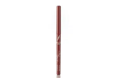 Faces Canada Matte Finish Waterproof & Smudgeproof Ultime Pro Lip Definer - Maroon 06 0.35 GRAM