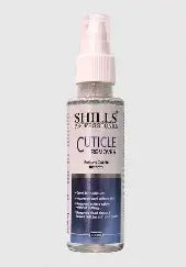 SHILLS PROFESSIONAL CUTICAL REMOVER SPN-21048
