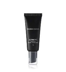 Faces Canada Moisturizer Primer - White 30gm