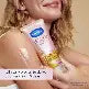 Vaseline Gluta-Hya Dewy Radiance Serum-In-Lotion 200 ml