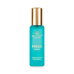 BELLAVITA Fresh Unisex 20ml