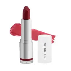 Colorbar Velvet Matte Lipstick - Way Beyond-109 4.2 g