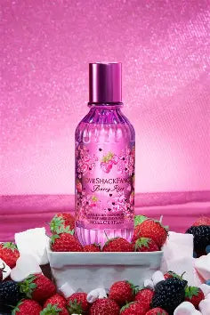 INSIGHT BERRY KISS MIST