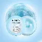 PONDS Hydra Miracle Super Light Gel Moisturiser - 50ml