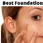 Colorbar Aquafeel Foundation - Biscotti 30 ml