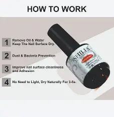 SHILLS PROFESSIONAL DEHYDRATOR