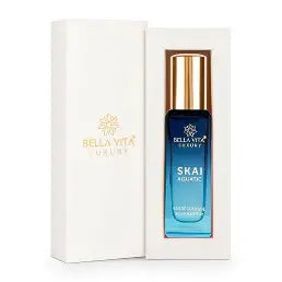 Bellavita Skal Aquatic Eau De Cologne 20 MILLI_LITRE