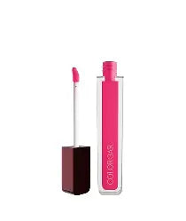 Colorbar Power Kiss Vegan Matte Lipcolor - Catsuit Pink 015 5 ml