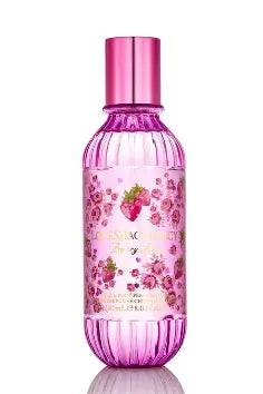 INSIGHT BERRY KISS MIST