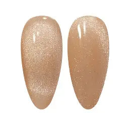 SHILLS PROFESSIONAL SILK 9D CAT EHYE GEL POLISH - 362