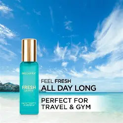 BELLAVITA Fresh Unisex 20ml