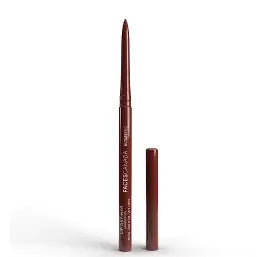 Faces Canada Matte Finish Waterproof & Smudgeproof Ultime Pro Lip Definer - Maroon 06 0.35 GRAM