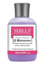 SHILLS PROFESSIONAL Q MONOMER
