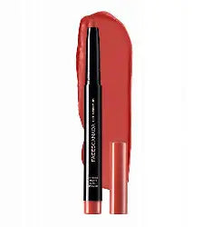 Faces Canada Ultime Pro Hd Intense Matte Lips + Primer - 15 Obsessed 1.4g