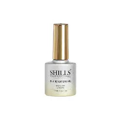 SHILLS PROFESSIONAL SILK 9D CAT EHYE GEL POLISH - 360