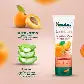 Himalaya Gentle Exfoliating Apricot Face Wash 100 ml