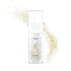 FACES CANADA ULTIMATE PRO SHIMMER MAKEUP FIXER-50ML