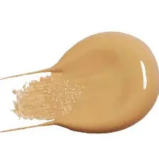 Colorbar Aquafeel Foundation - Biscotti 30 ml