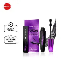 Faces Canada Magnet Eyes PRO Mascara