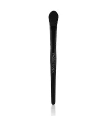 Faces Canada Foundation Brush 1 PIECE