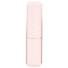LOTUS COLOR X MATTE LIPSTICK - 09 Scarlet 3.8 g
