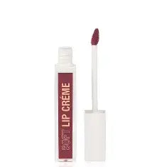 INSIGHT SOFT LIP CREME - Chestnut Boot 6 g