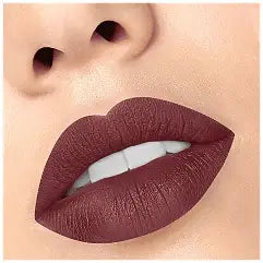 Colorbar Velvet Matte Lipstick - Tantrum 114 4.2 g