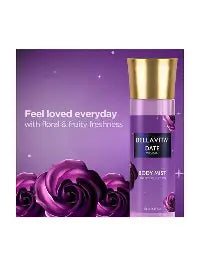 Bellavita Date Woman Body Mist 150 MILLI_LITRE