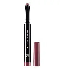 Face scanada Ultime Pro Hd Intense Matte Lips + Primer - 13 Scandalous 1.4 g