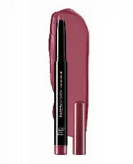 Face scanada Ultime Pro Hd Intense Matte Lips + Primer - 13 Scandalous 1.4 g
