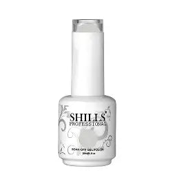 SHILLS PROFESSIONAL ANTI OVER FLOW PEEL POF GEL POLISH