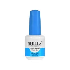 SHILLS PROFESSIONAL LONG LASTING BASE GEL