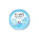 PONDS Hydra Miracle Super Light Gel Moisturiser - 50ml