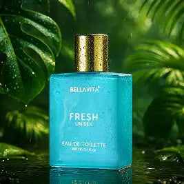 BELLAVITA YOU 20ml Perfume