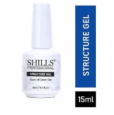 SHILLS PROFESSIONAL STRUCTURE GEL