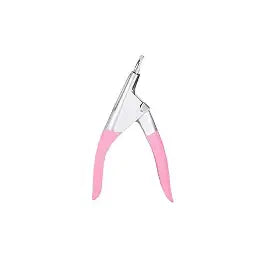 SHILLS PROFESSIONAL clipper Tip Cutter SPN-1281