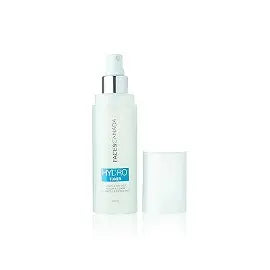 Faces Canada Hydro Toner 01 Women 100 ml