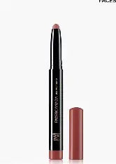 Faces canada Ultime Pro Hd Intense Matte Lips + Primer - Chestnut 27