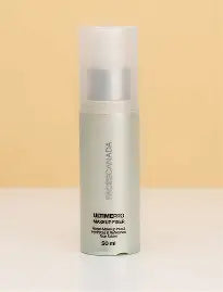 FACES CANADA ULTIMATE PRO MATTE MAKEUP FIXER 50ML