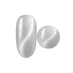 SHILLS PROFESSIONAL SILK 9D CAT EHYE GEL POLISH - 357