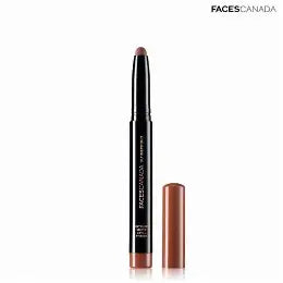 Faces Canada Ultime Pro Hd Intense Matte Lips + Primer - 03 Expresso 1.4 gm