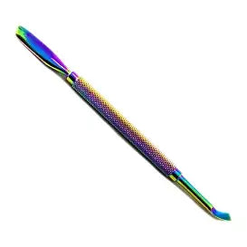 SHILLS PROFESSIONAL NAIL ART ACCESSORIES NB-35