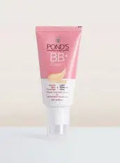 Ponds White Beauty Bb Cream - 01 Original 30 g