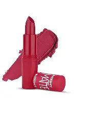 INSIGHT MATTE Lipstick-A14 Pink Plush 4.2 g