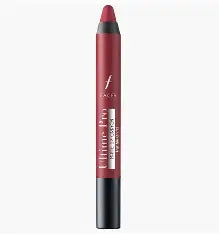 Faces Canada Special Edition Ultimate Pro Matte Lip Crayon - Fairy Dust N01