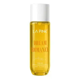 LA Pink Dream Romance Body Mist 200 ml