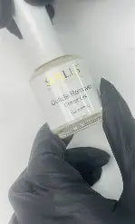SHILLS PROFESSIONAL CUTICAL SOFTENER
